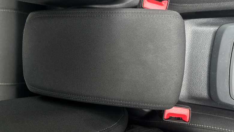 Audi Q2 30 TFSI Sport 5dr Petrol Estate